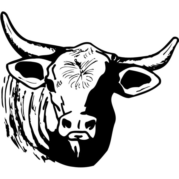COW008 Thumbnail