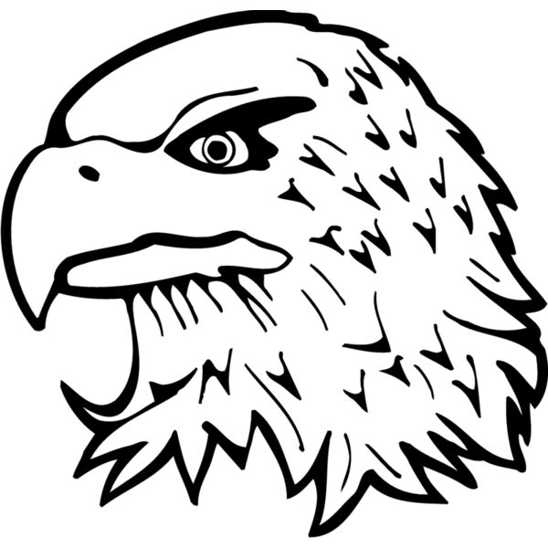 EAGLE015 Thumbnail