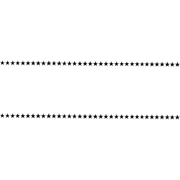 BRDR077 Thumbnail