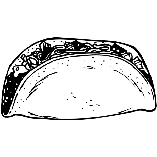 FOOD011 Thumbnail