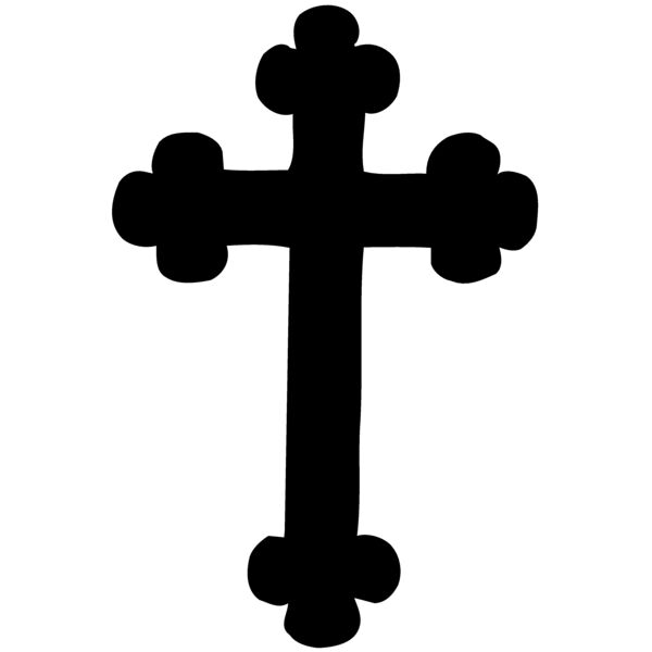 CROSS033 Thumbnail