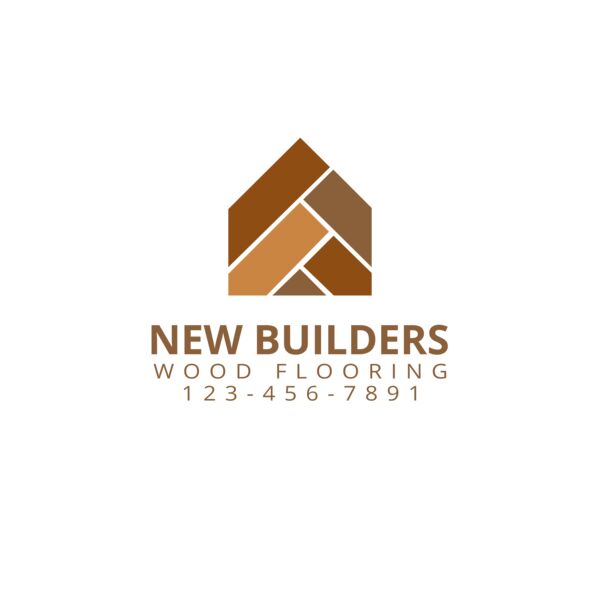 Wood Flooring 05 Thumbnail