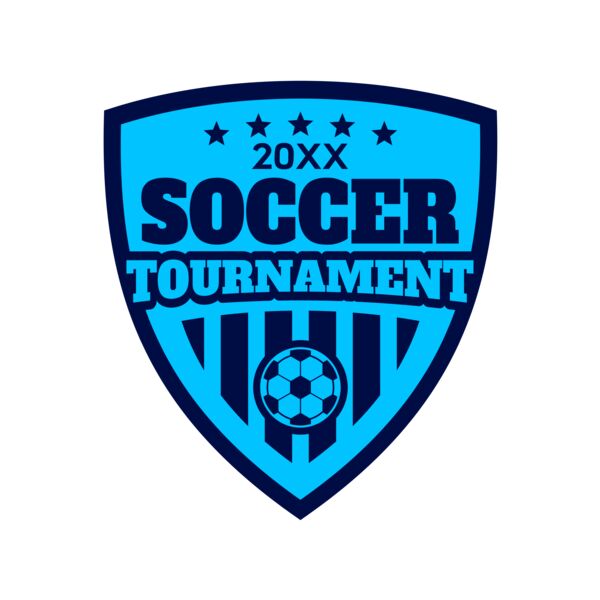 Soccer 28 Thumbnail
