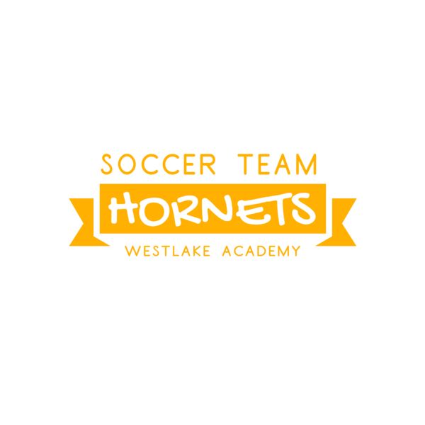 Soccer 013 Thumbnail
