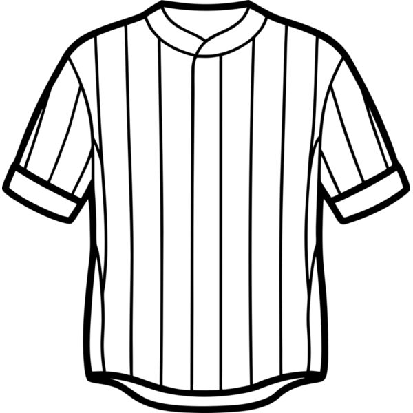 Baseball   Clipart 13 Thumbnail