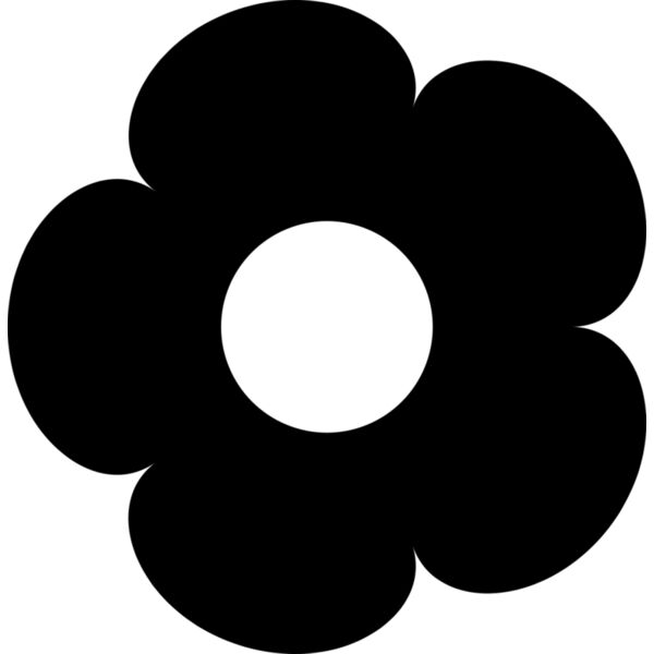 21 Flower Thumbnail