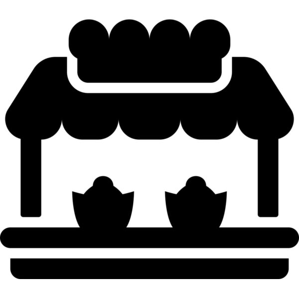 57 Bakery Thumbnail