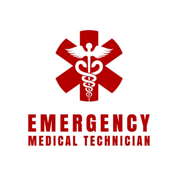 EMS 09 Thumbnail