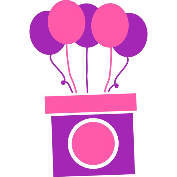 Gift 3 Thumbnail