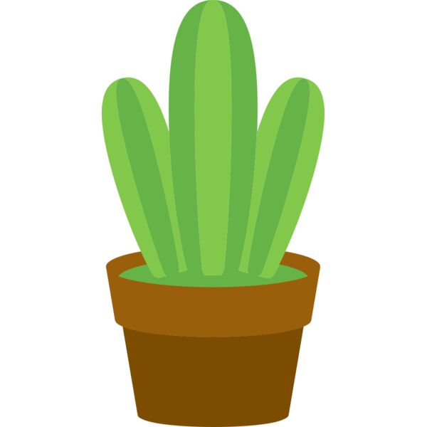 Cactus 1 Thumbnail