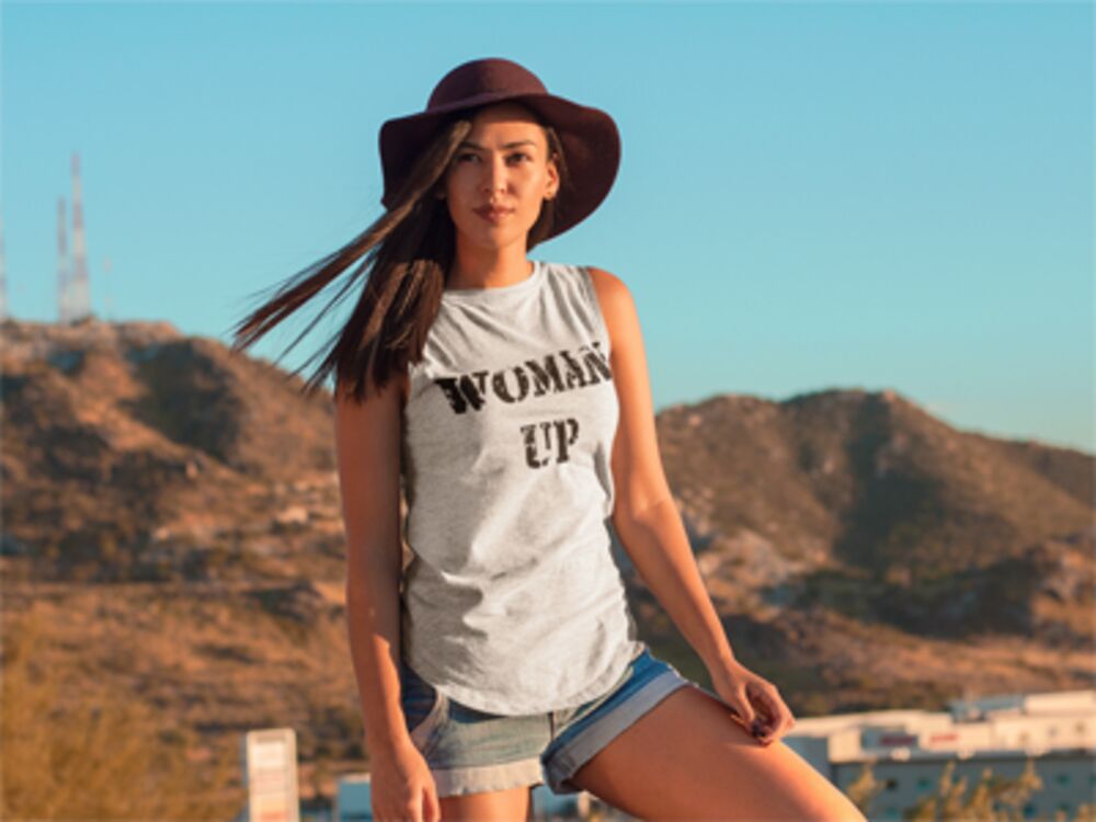 WOMENS & JUNIOR T-SHIRTS Thumbnail