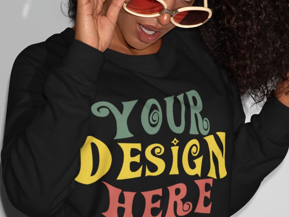 HOODIES • SWEATSHIRTS • JACKETS Thumbnail