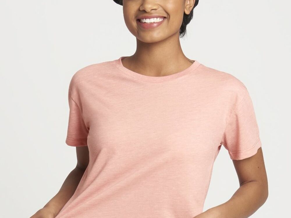 WOMENS (New) Thumbnail