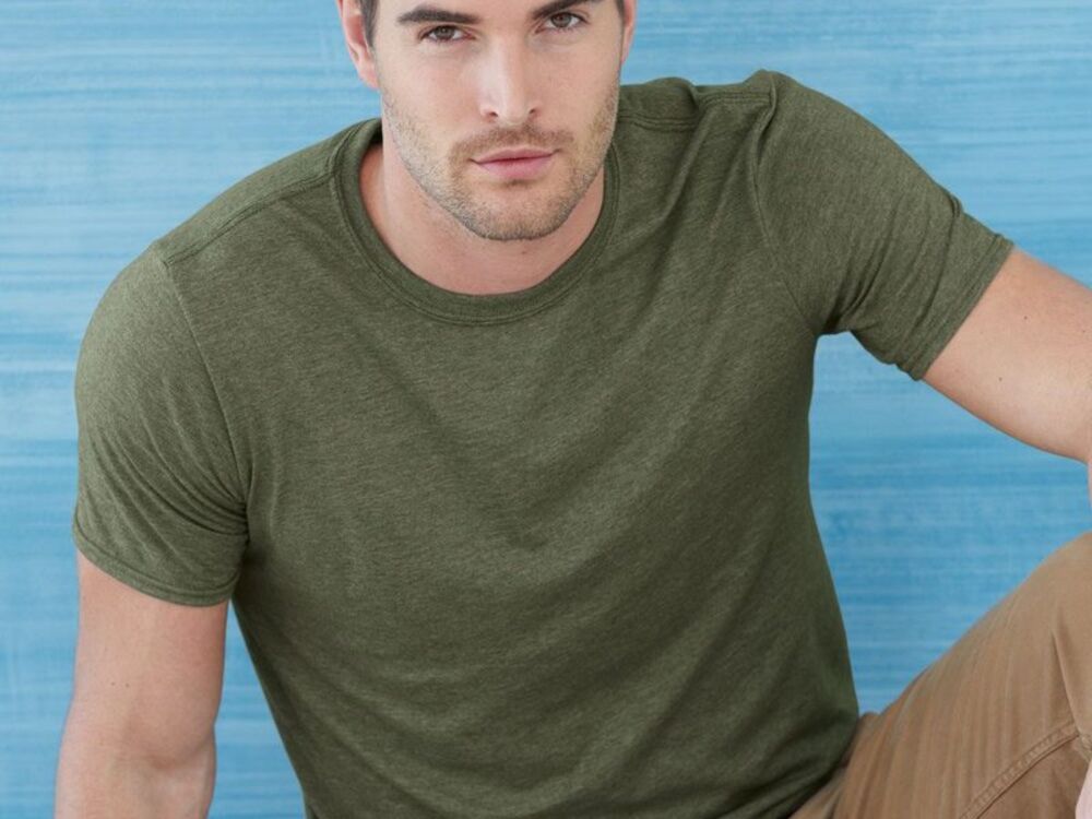 MENS / UNSEX (New) Thumbnail