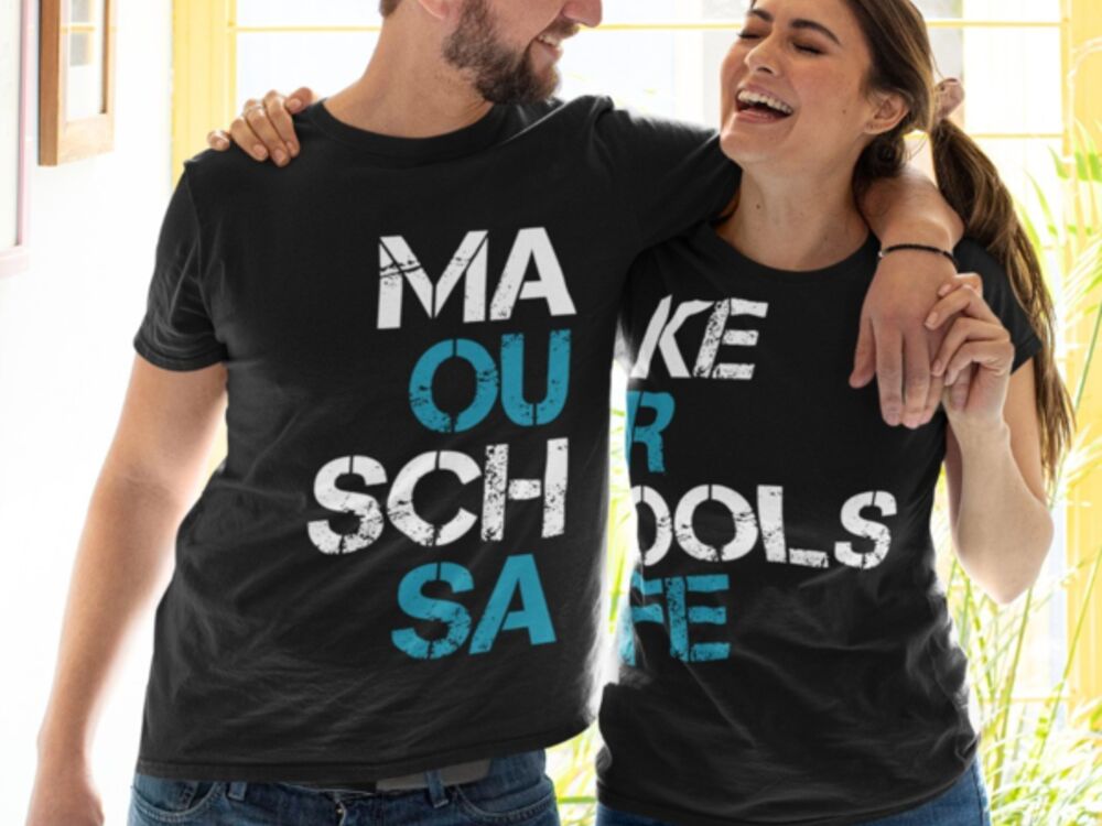 Combo Shirts Thumbnail