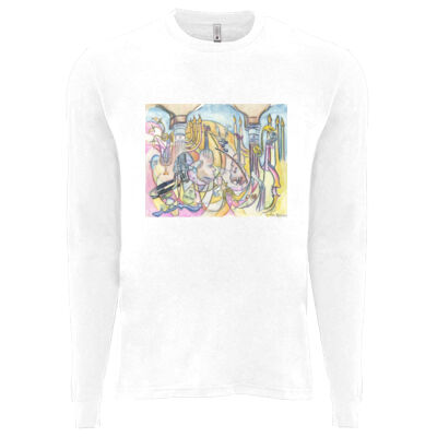 Dual Violins Thumbnail