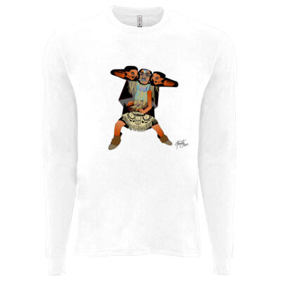 Transformation Mask Thumbnail