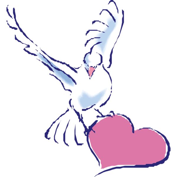 LoveBird Thumbnail