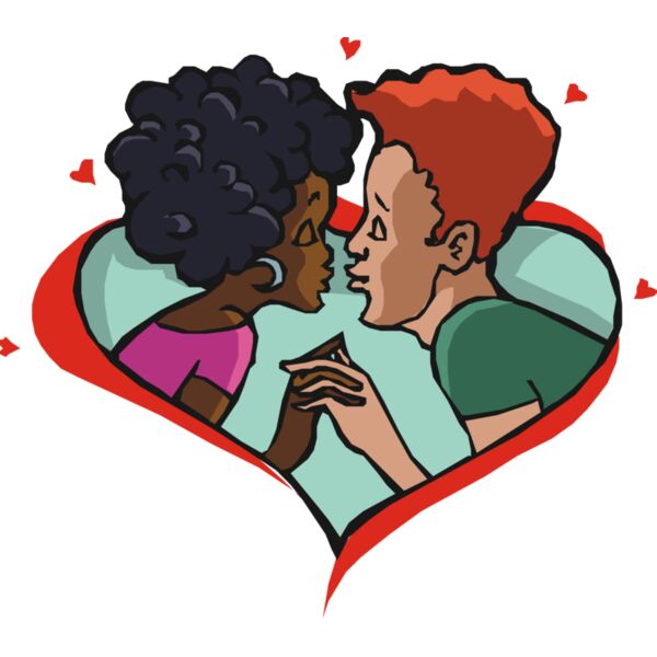 MixedLove Thumbnail