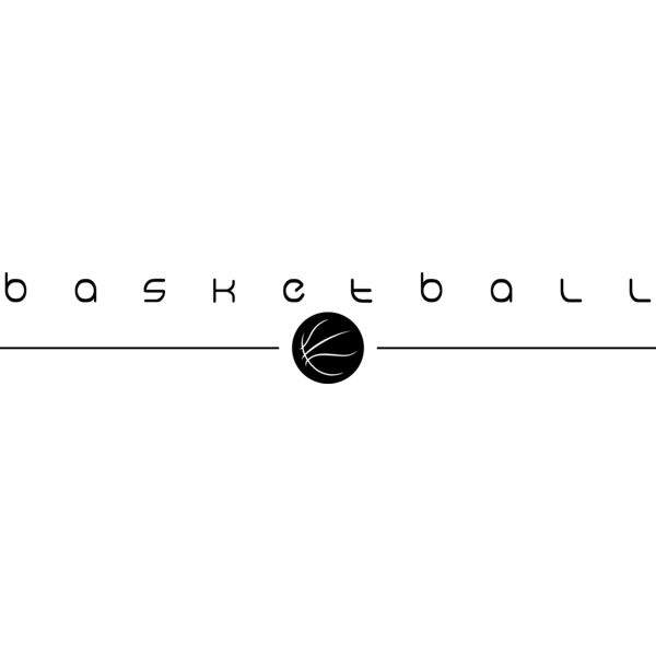 BSKTBLLOGO11 Thumbnail