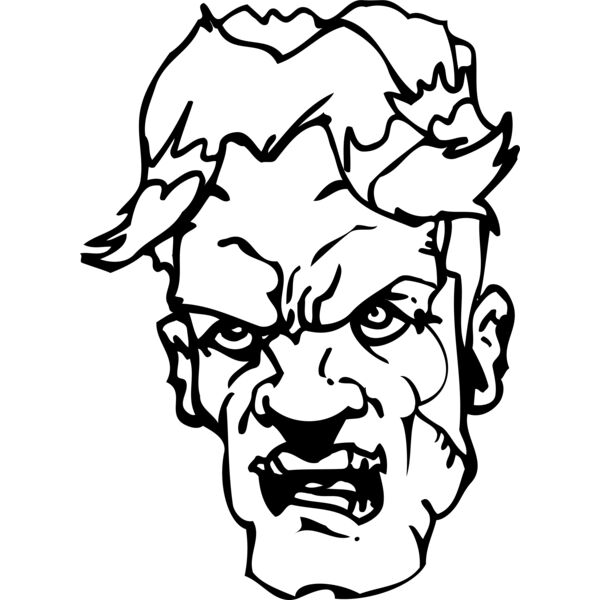HDMN08 Thumbnail