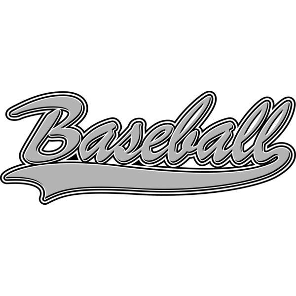 BSBLLOGO3 Thumbnail