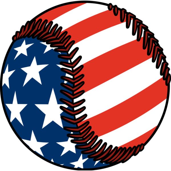 BSBALL10 Thumbnail