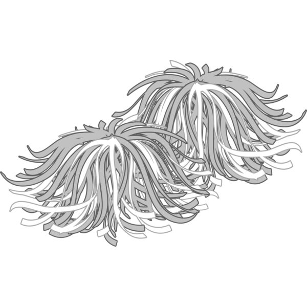 POMPOM4 Thumbnail