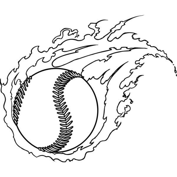 BSBALL7 Thumbnail