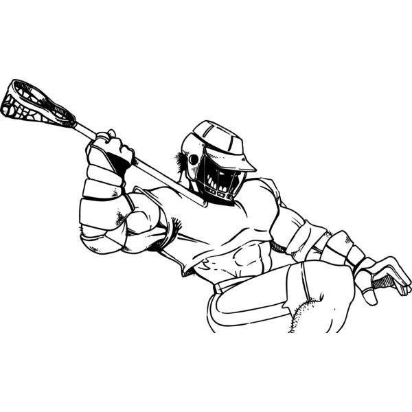 lax6 Thumbnail