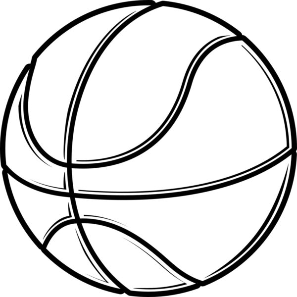 BSKTBALL8 Thumbnail