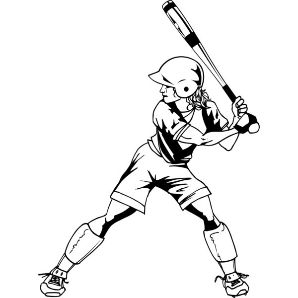 BATTER19 Thumbnail