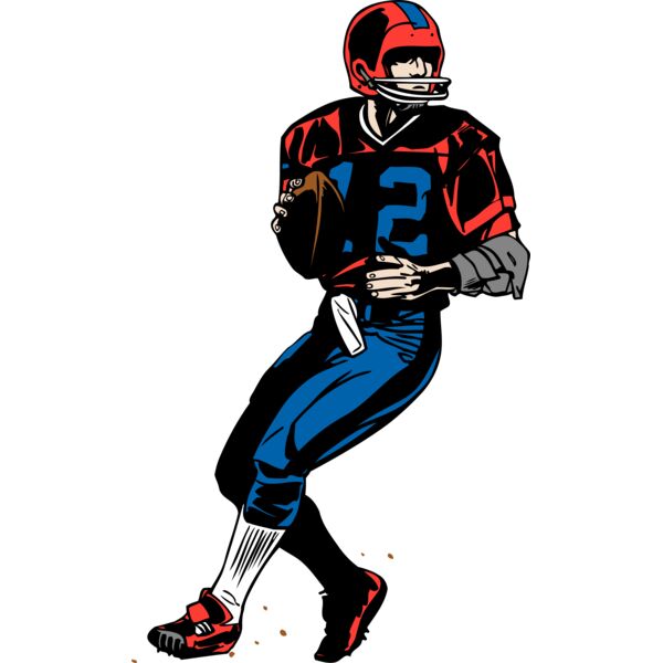 Footballplyr2 Thumbnail