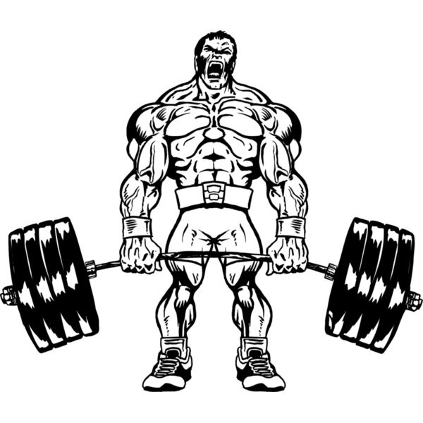 wedlift1 Thumbnail