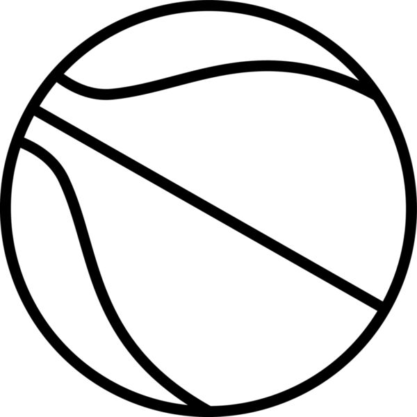 BSKTBALL6 Thumbnail