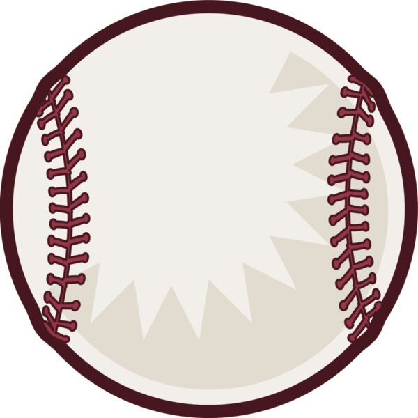 BSBALL11 Thumbnail