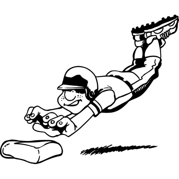 bayca22 Thumbnail