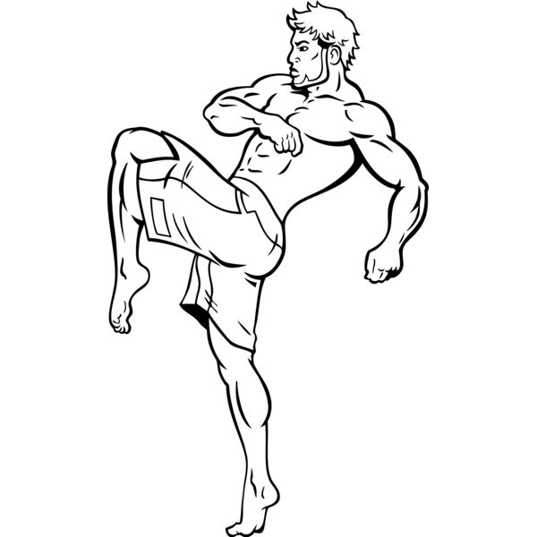 MMA05V4BW Thumbnail