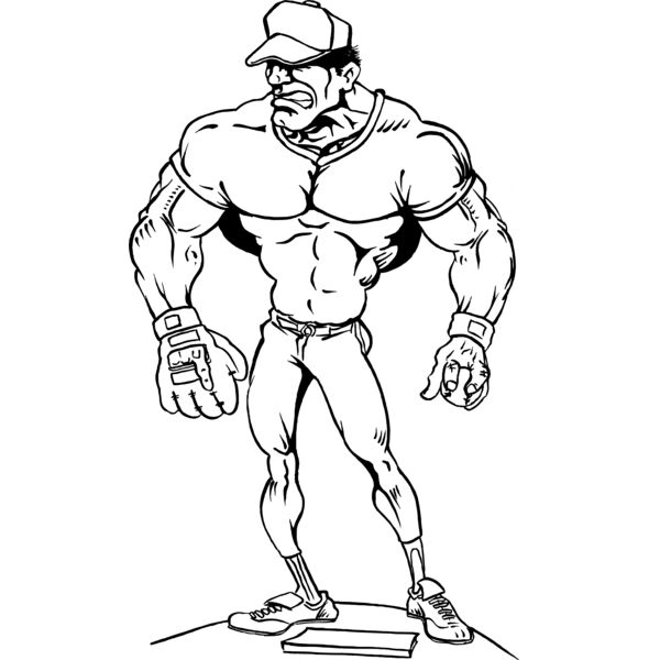 bas05 Thumbnail