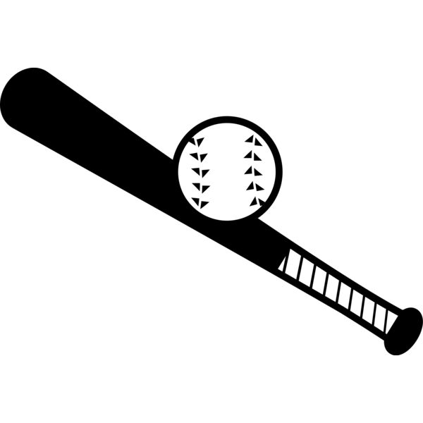 BATWBALL2 Thumbnail