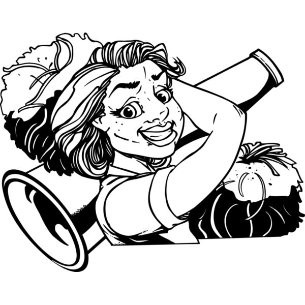 cheer08 Thumbnail