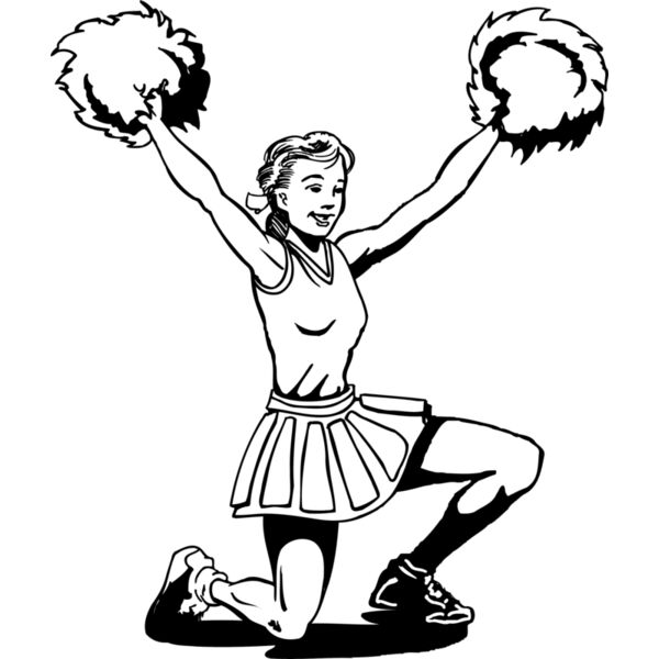 cheer03 Thumbnail