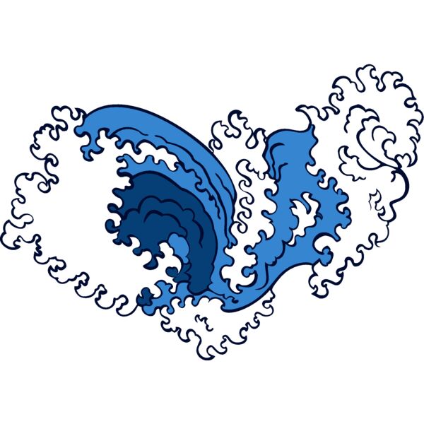 es3waves05clr Thumbnail