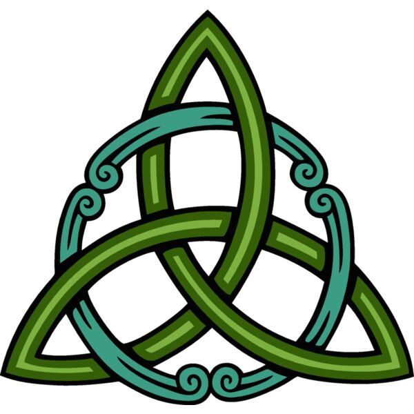 celtic 3 Thumbnail