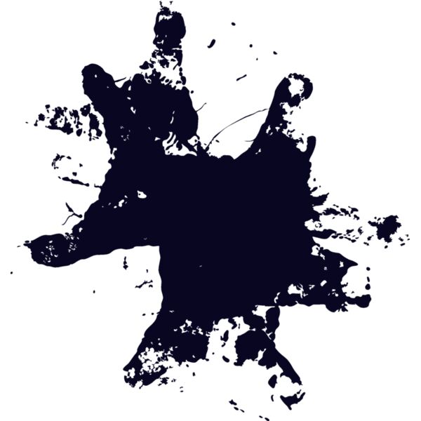 es2splat005clr Thumbnail