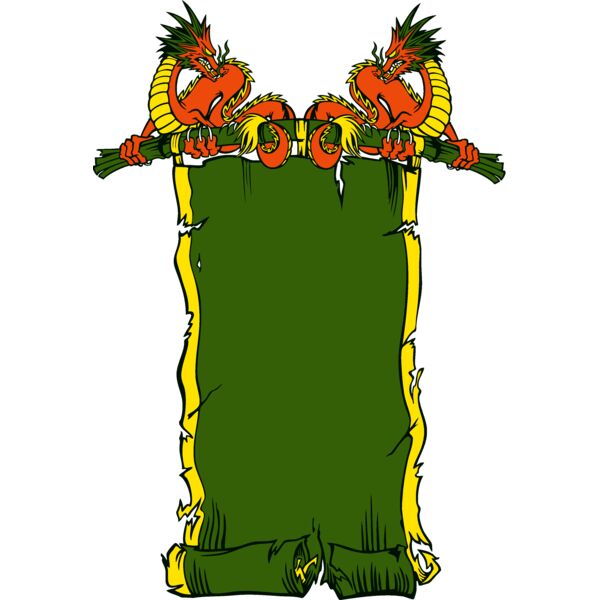 esscroll004clr Thumbnail