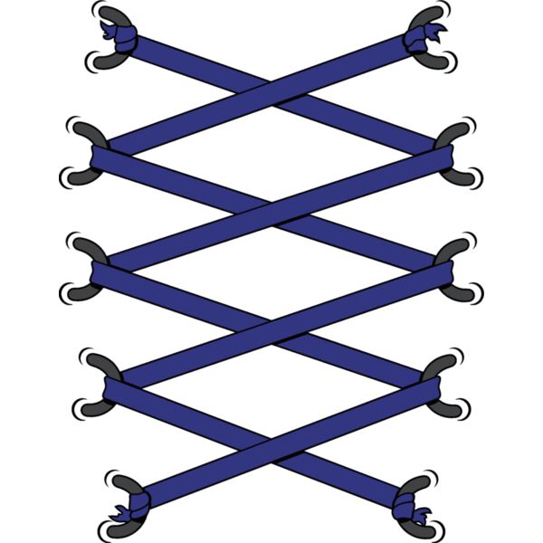 Tie Rings Thumbnail