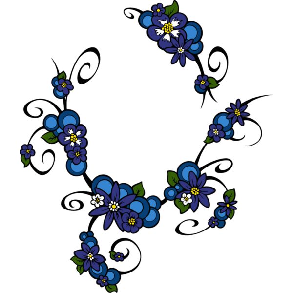 berryvine Thumbnail