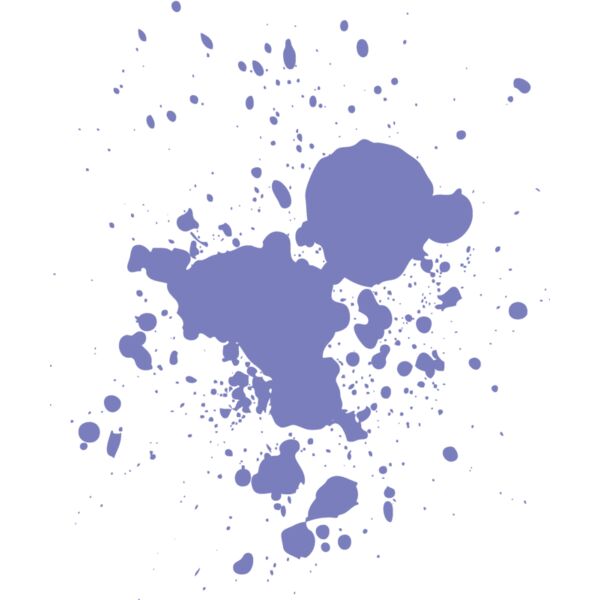 es3splat12clr Thumbnail