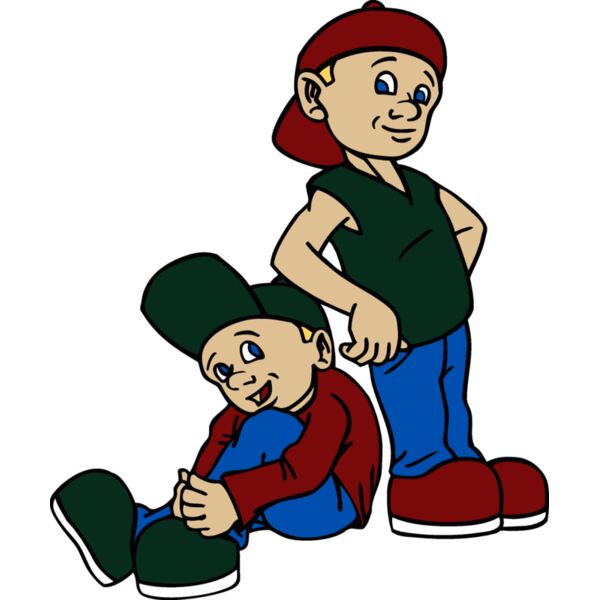 kids2 Thumbnail